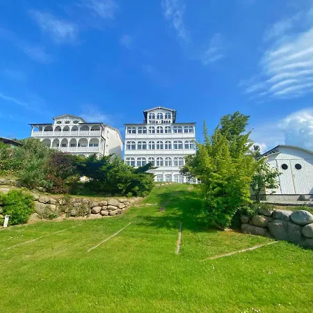 - Anna Anna App 33 Sassnitz